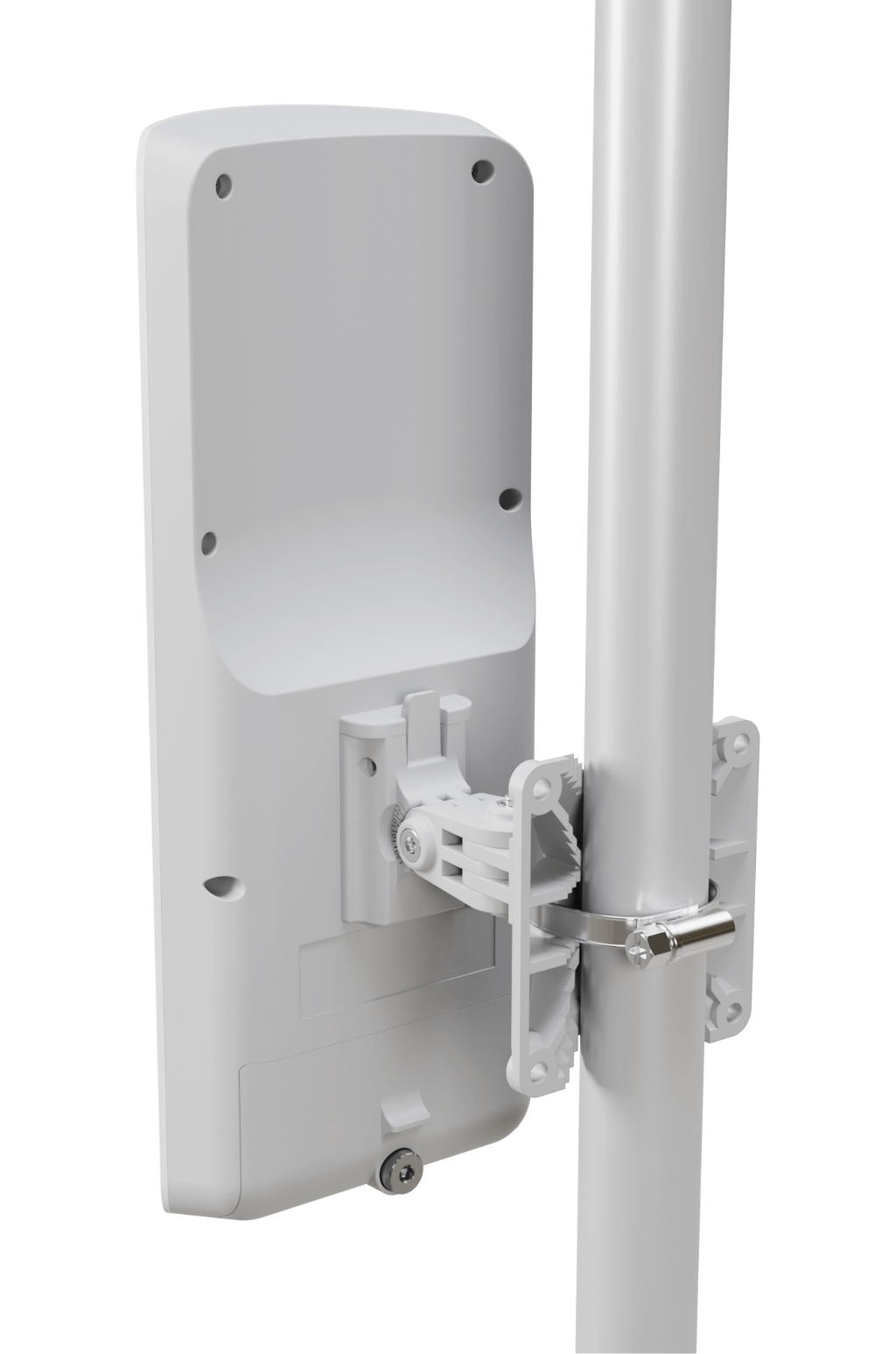 L22UGS-5HaxD2HaxD-15S-MikroTik mANTBox ax 15s - Dualband 90 Derece Dış Mekan WiFi6 AP L22UGS-5HaxD2HaxD-15S-MikroTik mANTBox ax 15s - Dualband 90 Derece Dış Mekan WiFi6 AP