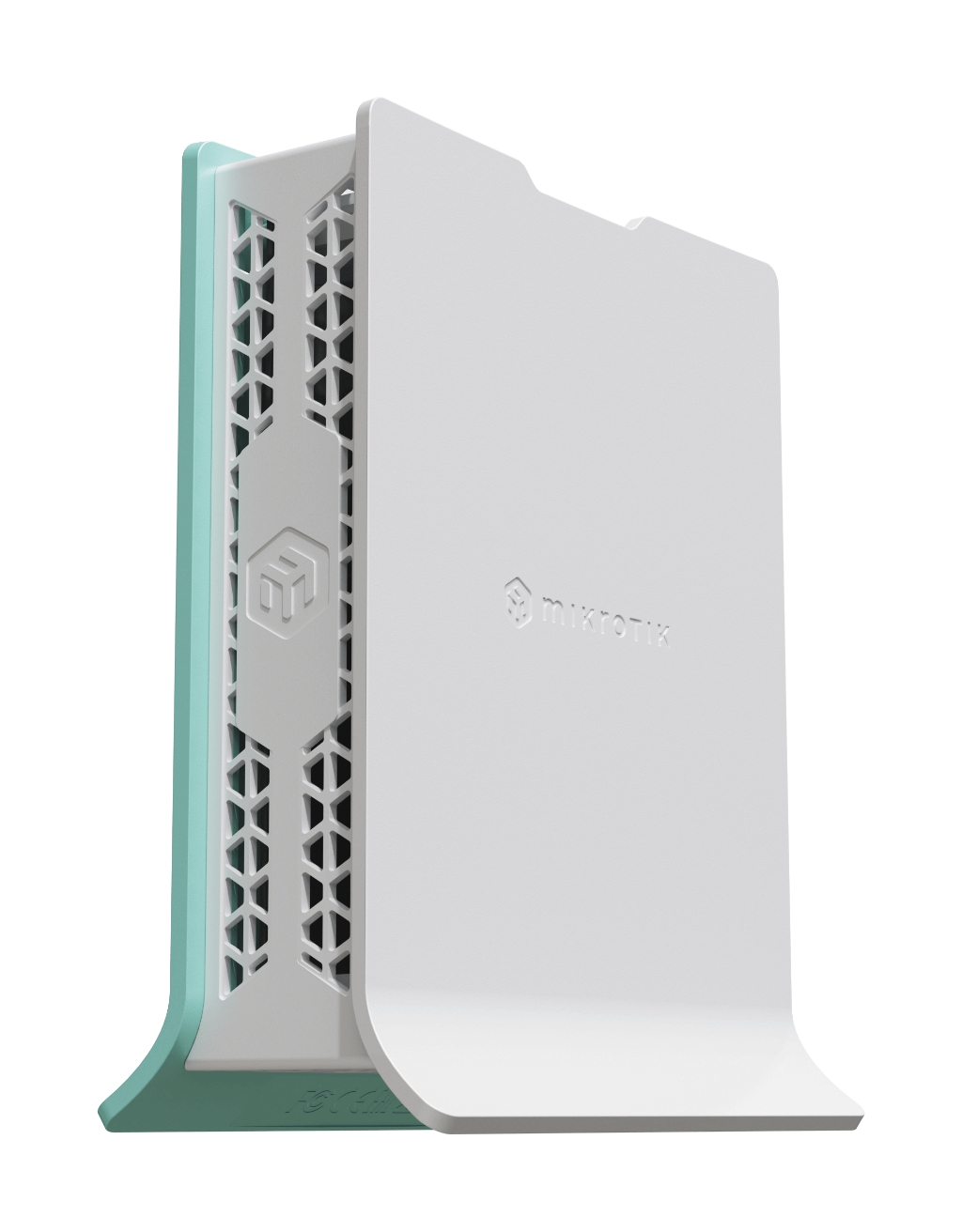 Mikrotik L41G-2axD MikroTik hAP ax lite - L41G-2axD 2.4GHz WiFi6 AP Firewall Router ürün görseli 3 - wifidepo