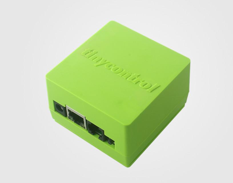 LanRöle-WifiDepo Lan-Röle (Lan Relay) Otomasyon Ünitesi V2 (ethernet internet röle kontrol kartı)+ 24v Adpt. LanRöle-WifiDepo Lan-Röle (Lan Relay) Otomasyon Ünitesi V2 (ethernet internet röle kontrol kartı)+ 24v Adpt.