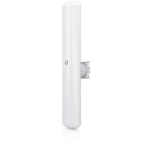LAP-120-Ubiquiti AC 16Bi 120 derece Sektör Anten+AP (LAP-120)