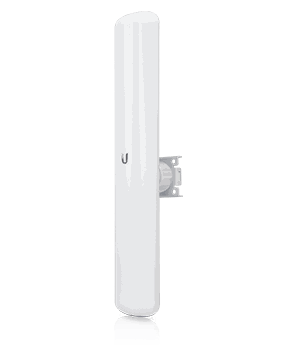 LBE-5AC-16-120-UBNT LBE-5AC-16-120 - UBNT LiteBeam AC 16 dBi 120 Derece Sektör Anten+AP LBE-5AC-16-120-UBNT LBE-5AC-16-120 - UBNT LiteBeam AC 16 dBi 120 Derece Sektör Anten+AP