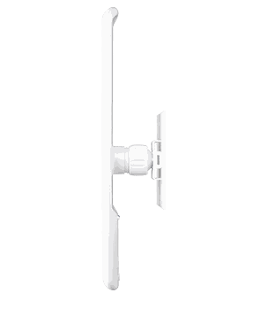 LBE-5AC-16-120-UBNT LBE-5AC-16-120 - UBNT LiteBeam AC 16 dBi 120 Derece Sektör Anten+AP LBE-5AC-16-120-UBNT LBE-5AC-16-120 - UBNT LiteBeam AC 16 dBi 120 Derece Sektör Anten+AP