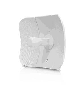 LBE-5AC-23-EU-UBNT LBE-5AC-23 - UBNT LiteBeam AC 23dBi PtP AP LBE-5AC-23-EU-UBNT LBE-5AC-23 - UBNT LiteBeam AC 23dBi PtP AP