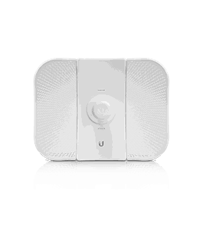 LBE-5AC-23-EU-UBNT LBE-5AC-23 - UBNT LiteBeam AC 23dBi PtP AP LBE-5AC-23-EU-UBNT LBE-5AC-23 - UBNT LiteBeam AC 23dBi PtP AP