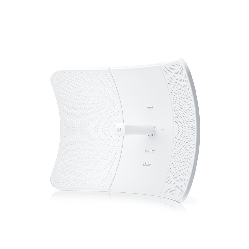 -Ubiquiti LBE‑5AC‑XR LiteBeam 5AC XR