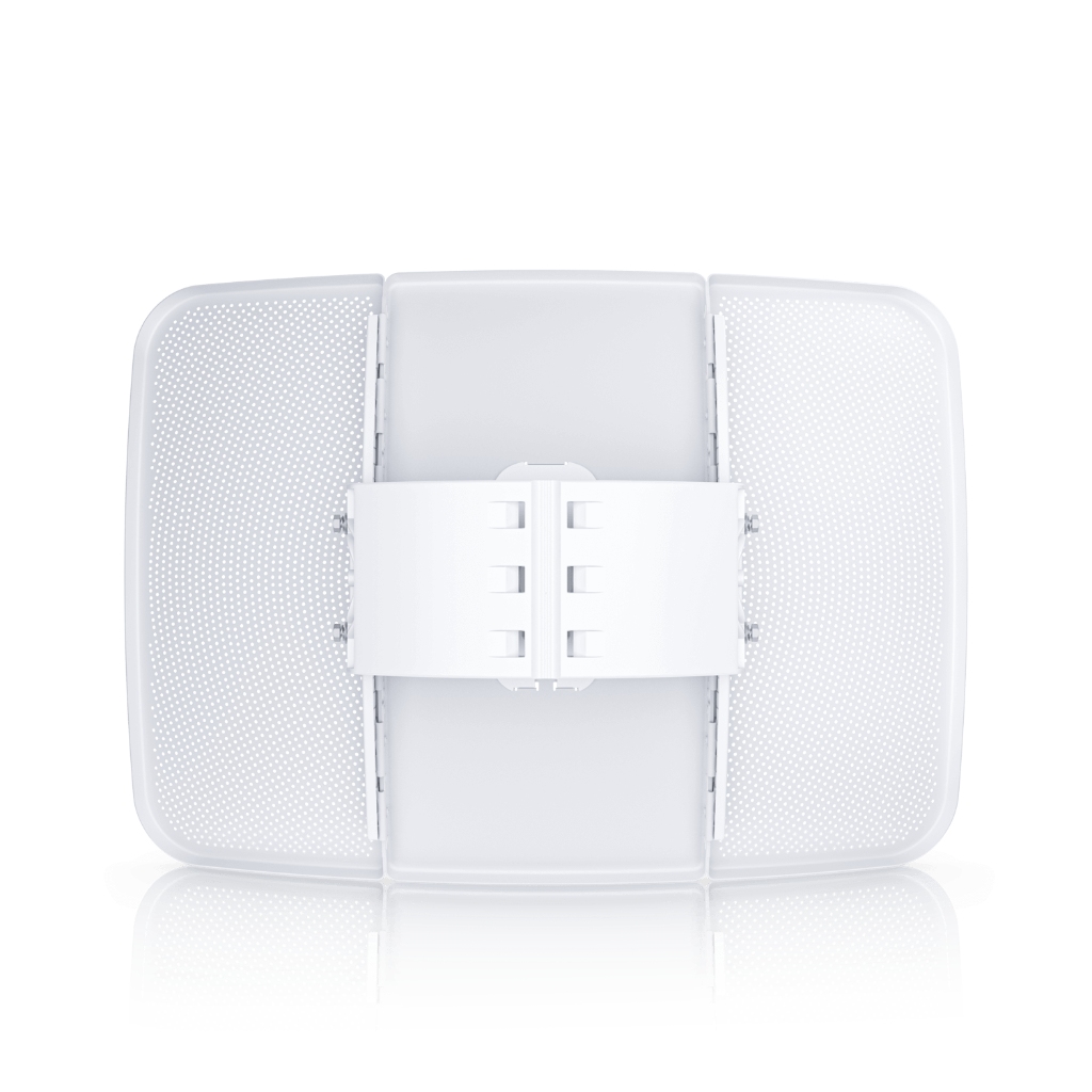 UBNT LBE‑5AC‑XR UBNT LBE‑5AC‑XR - UBNT LiteBeam 5AC XR ürün görseli 3 - wifidepo