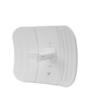 LBE-M5-23-Ubnt Ubiquiti LBE-M5-23 LiteBeam M5 23 5GHz 23dBi PTP AP LBE-M5-23-Ubnt Ubiquiti LBE-M5-23 LiteBeam M5 23 5GHz 23dBi PTP AP