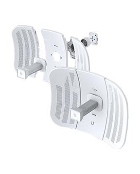 LBE-M5-23-Ubnt Ubiquiti LBE-M5-23 LiteBeam M5 23 5GHz 23dBi PTP AP LBE-M5-23-Ubnt Ubiquiti LBE-M5-23 LiteBeam M5 23 5GHz 23dBi PTP AP