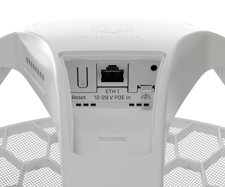 LHG-5axD-Mikrotik LHG 5 ax | 5 GHz Wi-Fi 6 Uzun Menzil CPE & PTP Köprü, 24.5 dBi Anten, LHG-5axD LHG-5axD-Mikrotik LHG 5 ax | 5 GHz Wi-Fi 6 Uzun Menzil CPE & PTP Köprü, 24.5 dBi Anten, LHG-5axD