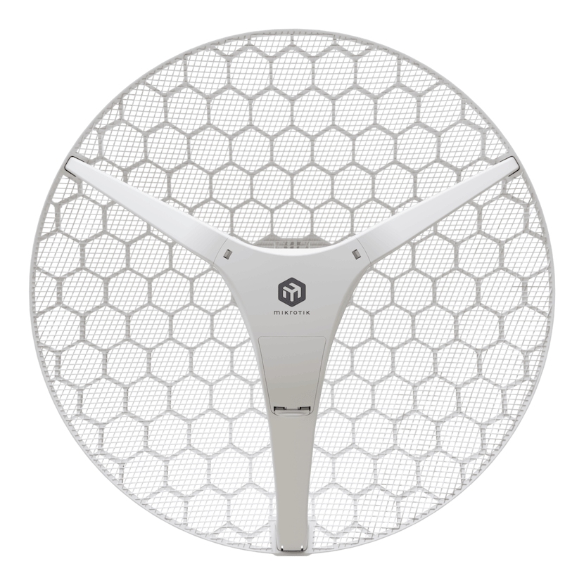 LHG-5axD-XL-Mikrotik LHG 5 ax XL | 27 dBi Wi-Fi 6 Uzun Menzil CPE, 30 km PTP, WISP & CCTV Backhaul LHG-5axD-XL-Mikrotik LHG 5 ax XL | 27 dBi Wi-Fi 6 Uzun Menzil CPE, 30 km PTP, WISP & CCTV Backhaul