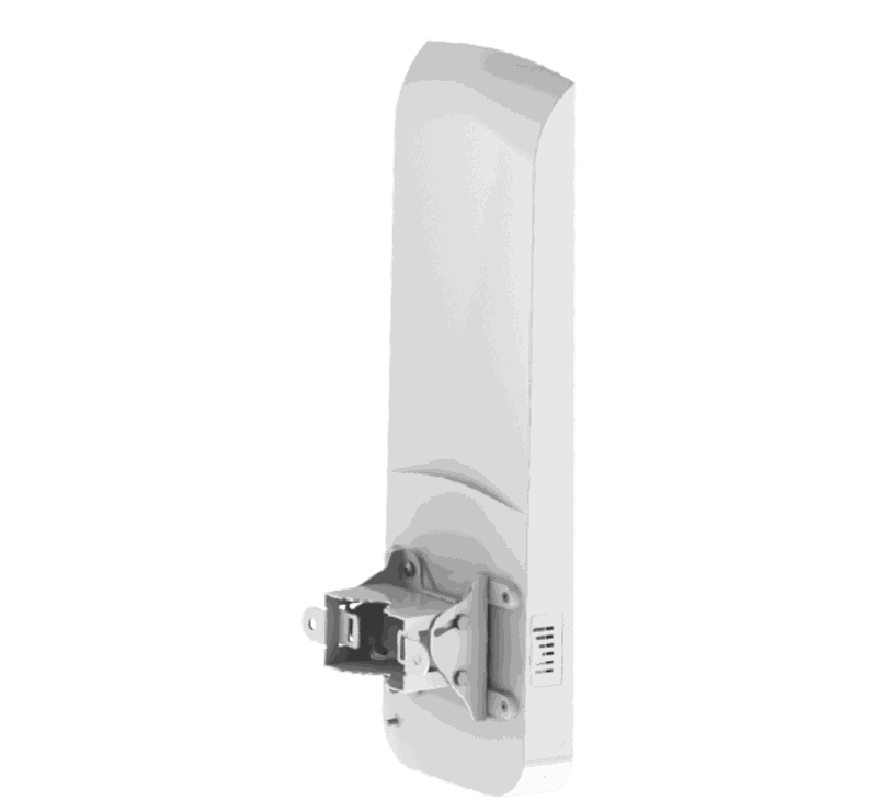 LigoDLB-5-90-LigoWave LigoDLB 5-90 (kamera projeleri için uygun) LigoDLB-5-90-LigoWave LigoDLB 5-90 (kamera projeleri için uygun)