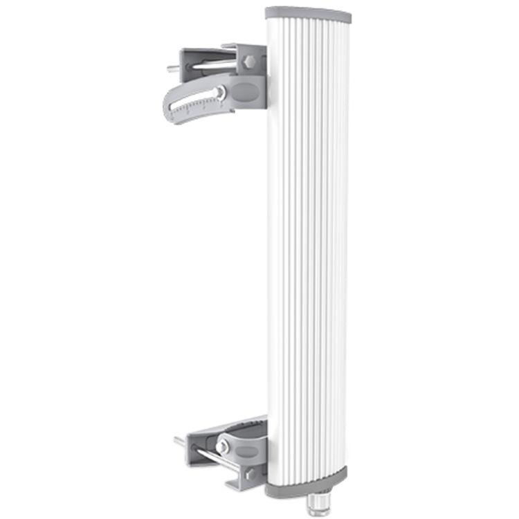 LigoWave LigoDLB-PRO-5-90-17-ac LigoWave LigoDLB PRO 5-90-17 ac Ap ürün görseli 3 - wifidepo