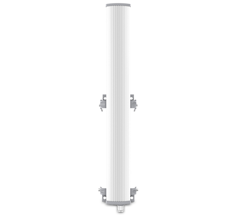 LigoDLB-PRO-5-90-20-LigoWave LigoDLB PRO 5-90-20 AP LigoDLB-PRO-5-90-20-LigoWave LigoDLB PRO 5-90-20 AP