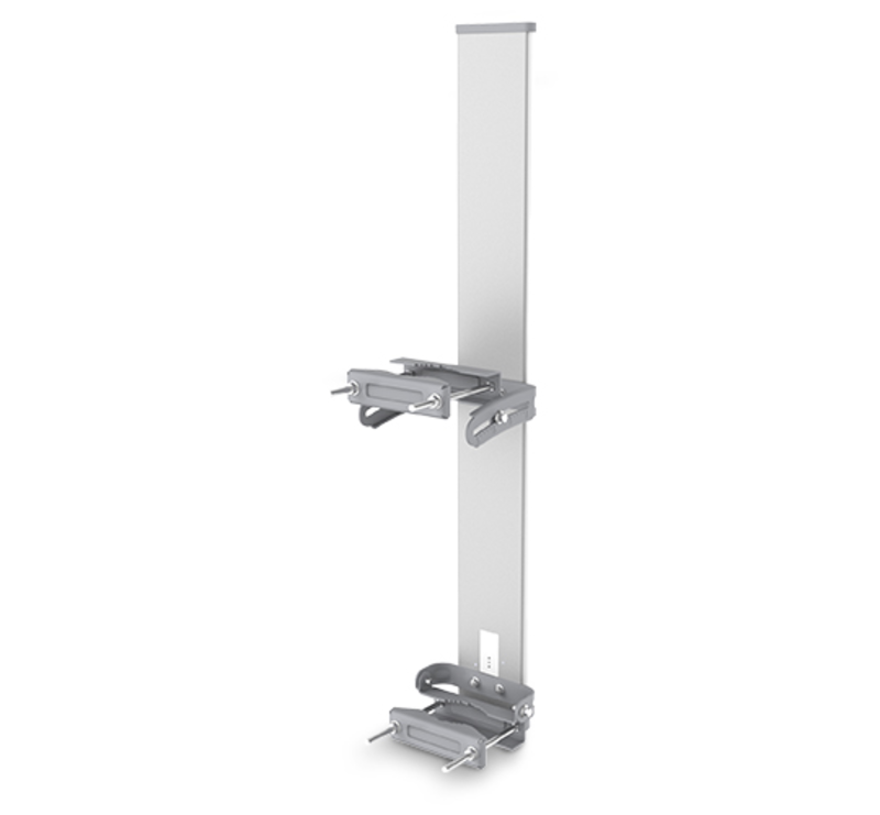 LigoWave LigoDLB-PRO-5-90-20 LigoWave LigoDLB PRO 5-90-20 AP ürün görseli 3 - wifidepo