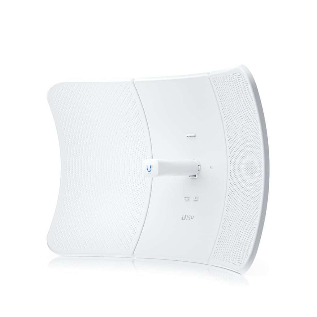LTU-XR-Ubiquiti Networks UISP LTU-XR 30+ km 5 GHz LTU 900+ Mbps Uzun Menzilli PTP Backhaul Özel fiyatlar için giriş yapınız LTU-XR-Ubiquiti Networks UISP LTU-XR 30+ km 5 GHz LTU 900+ Mbps Uzun Menzilli PTP Backhaul
