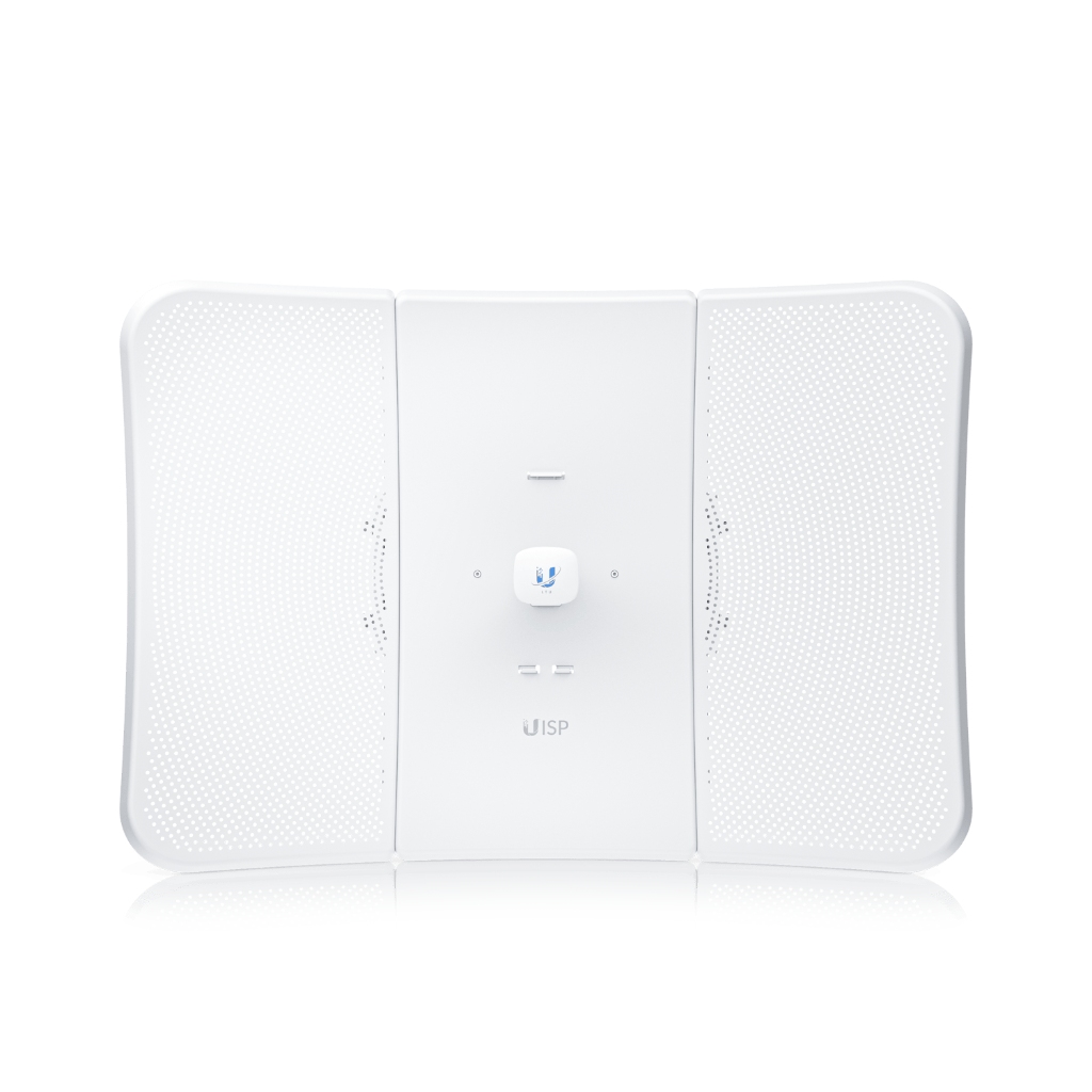 LTU-XR-Ubiquiti Networks UISP LTU-XR 30+ km 5 GHz LTU 900+ Mbps Uzun Menzilli PTP Backhaul Özel fiyatlar için giriş yapınız LTU-XR-Ubiquiti Networks UISP LTU-XR 30+ km 5 GHz LTU 900+ Mbps Uzun Menzilli PTP Backhaul
