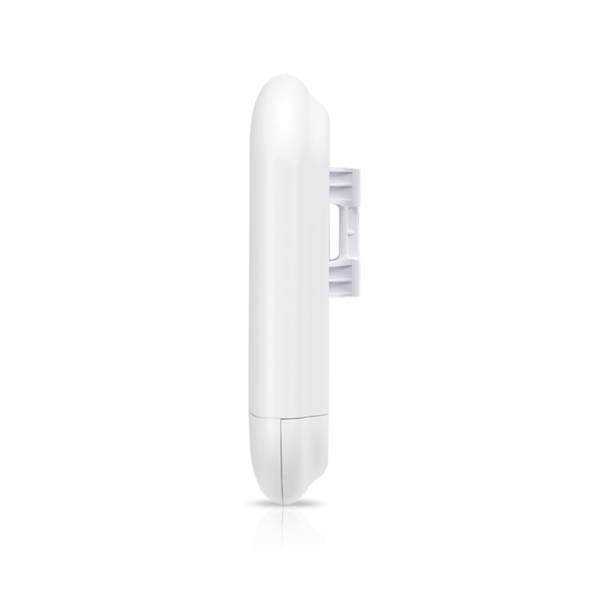 UBNT LTU-LITE-EU  UBNT LTU Lite 5 (LTU-LITE) GHz Profesyonel 3 KM PTMP CPE ürün görseli 3 - wifidepo