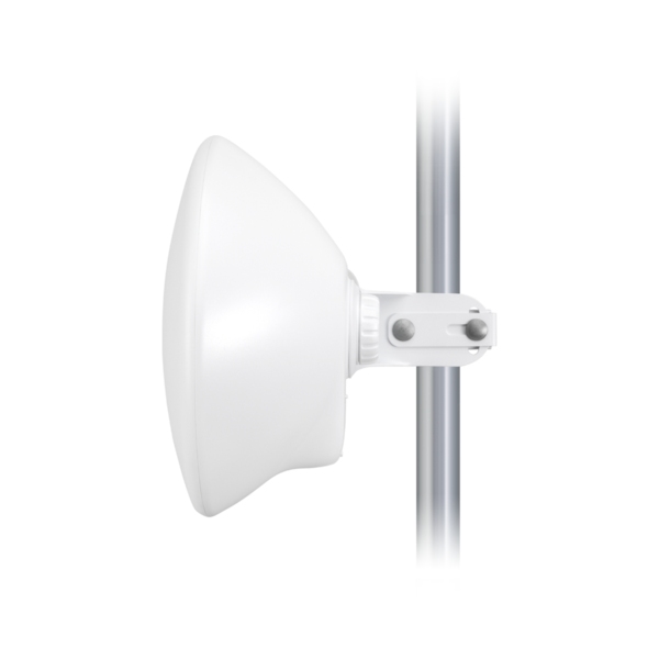LTU-PRO-EU-UBNT LTU Pro 5 GHz LTU-Pro Profesyonel 10 KM PTMP CPE LTU-PRO-EU-UBNT LTU Pro 5 GHz LTU-Pro Profesyonel 10 KM PTMP CPE