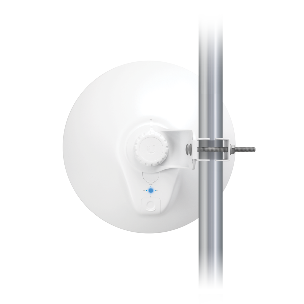 LTU-PRO-EU-UBNT LTU Pro 5 GHz LTU-Pro Profesyonel 10 KM PTMP CPE LTU-PRO-EU-UBNT LTU Pro 5 GHz LTU-Pro Profesyonel 10 KM PTMP CPE