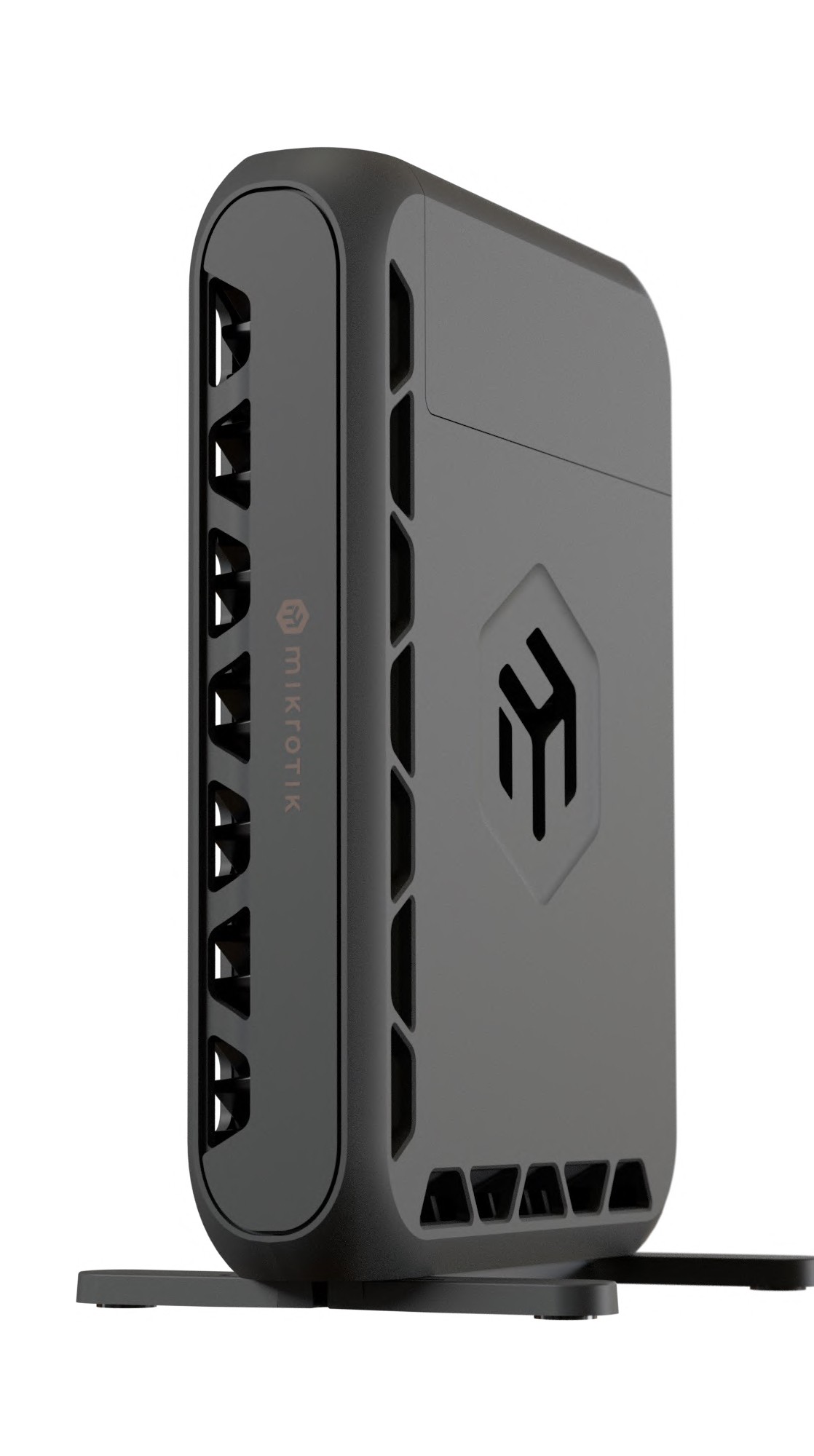MA53UG+HbeH-Mikrotik hAP be³ Media MA53UG+HbeH Wi-Fi 7 Router, 2.5 Gigabit Ethernet, Akıllı Otomasyon Desteği MA53UG+HbeH-Mikrotik hAP be³ Media MA53UG+HbeH Wi-Fi 7 Router, 2.5 Gigabit Ethernet, Akıllı Otomasyon Desteği