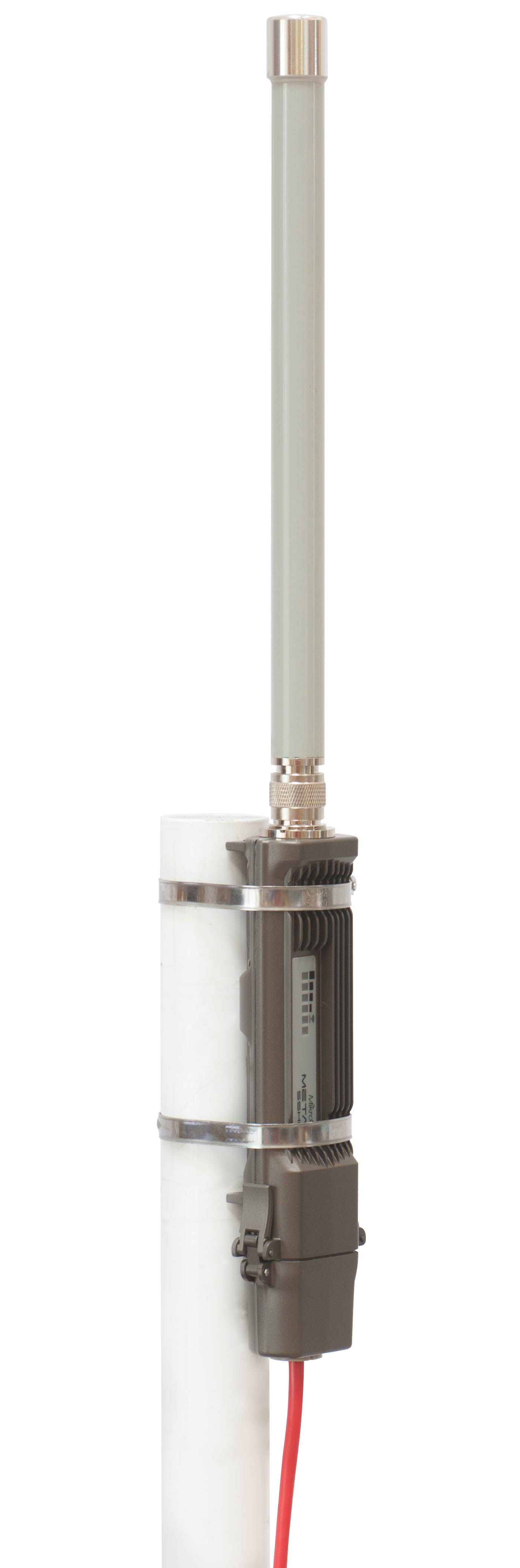 METAL2SHP-MikroTiK RB Metal-2SHPn