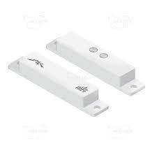 -MFİ-DS-UBIQUITI mFi-DS Kapı Sensörü -MFİ-DS-UBIQUITI mFi-DS Kapı Sensörü
