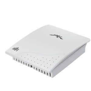 MFI-THS-Ubiquiti mFi-THS Sicaklik Sensörü MFI-THS-Ubiquiti mFi-THS Sicaklik Sensörü