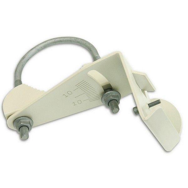 NANOMOUNT-Ubiquiti NanoStation Mount (NANOMOUNT)