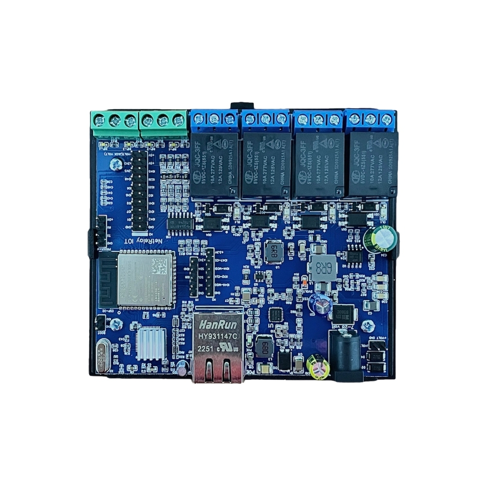 netrelay-nr001-fiyat-382