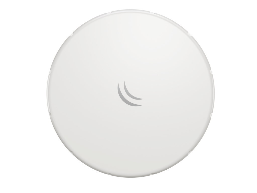 Mikrotik nRAYG-60adpair Mikrotik Wireless Wire nRAY - nRAYG-60adpair | 60 GHz 1.5 KM PTP Link ürün görseli 3 - wifidepo
