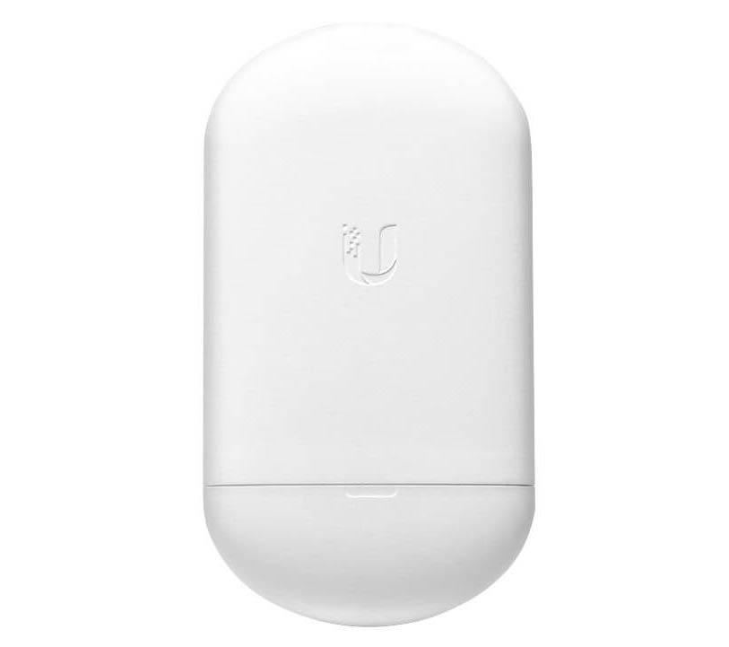 ubnt-ns-5acl-nanostation-5ac-loco-fiyat-100