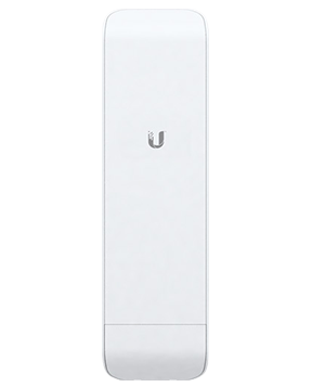 NSM3-EU-UBNT NanoStation M3 - NSM3 802.11n 3GHz AP