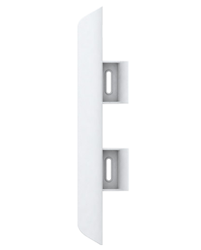 NSM3-EU-UBNT NanoStation M3 - NSM3 802.11n 3GHz AP