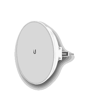 PBE-5AC-400-ISO-EU-UBNT PBE-5AC-400-ISO - UBNT PowerBeam 5AC 400 ISO 25dBi 450Mbps 20 KM PTP AP PBE-5AC-400-ISO-EU-UBNT PBE-5AC-400-ISO - UBNT PowerBeam 5AC 400 ISO 25dBi 450Mbps 20 KM PTP AP
