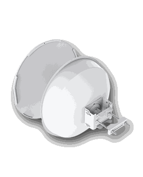 PBE-5AC-400-ISO-EU-UBNT PBE-5AC-400-ISO - UBNT PowerBeam 5AC 400 ISO 25dBi 450Mbps 20 KM PTP AP PBE-5AC-400-ISO-EU-UBNT PBE-5AC-400-ISO - UBNT PowerBeam 5AC 400 ISO 25dBi 450Mbps 20 KM PTP AP