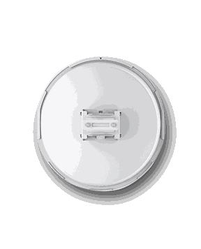 UBNT PBE-5AC-400-ISO-EU UBNT PBE-5AC-400-ISO - UBNT PowerBeam 5AC 400 ISO 25dBi 450Mbps 20 KM PTP AP ürün görseli 4 - wifidepo
