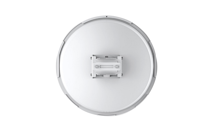 UBNT PBE-5AC-400-ISO-EU UBNT PBE-5AC-400-ISO - UBNT PowerBeam 5AC 400 ISO 25dBi 450Mbps 20 KM PTP AP ürün görseli 8 - wifidepo