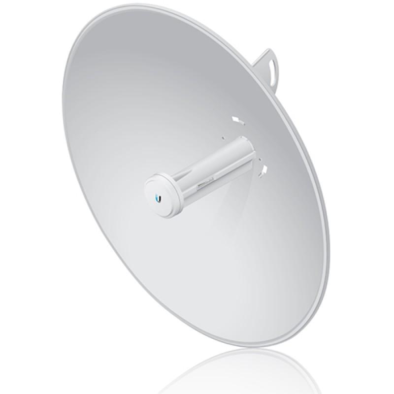 -Ubiquiti PBE 5AC 620 PowerBeam 29dBi PTP AP