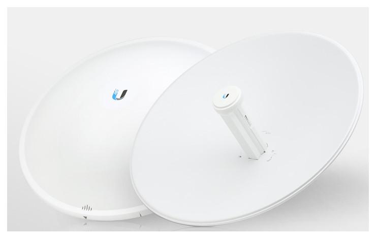 PBE-5AC-620-Ubnt Ubiquiti PBE-5AC-620 PowerBeam 5AC 620 29dBi PTP AP PBE-5AC-620-Ubnt Ubiquiti PBE-5AC-620 PowerBeam 5AC 620 29dBi PTP AP