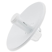 PBE-M5-300-EU-UBNT PowerBeam M5 300 22dBi 300Mbps PTP AP - PBE-M5-300 PBE-M5-300-EU-UBNT PowerBeam M5 300 22dBi 300Mbps PTP AP - PBE-M5-300