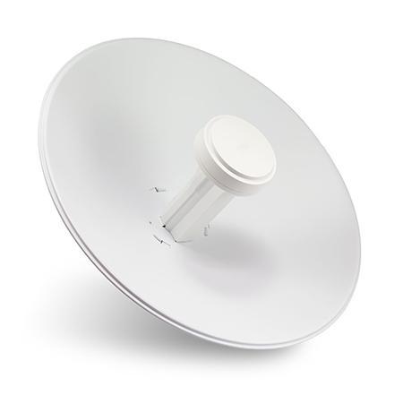 PBE-M5-300-EU-UBNT PowerBeam M5 300 22dBi 300Mbps PTP AP - PBE-M5-300 PBE-M5-300-EU-UBNT PowerBeam M5 300 22dBi 300Mbps PTP AP - PBE-M5-300