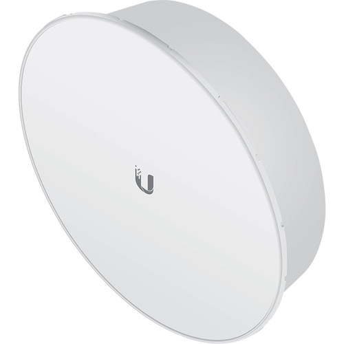 -Ubiquiti PowerBeam M5 300 ISO 22dBi PTP AP PBE