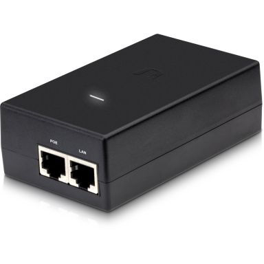 POE-50-60W-EU-Ubiquiti 50v POE 50 60W için Adaptör (POE-50-60W-EU)