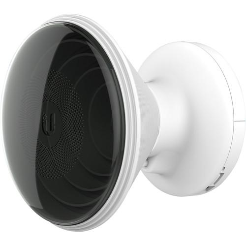 PS-5AC-45-Ubiquiti PrismStation 5AC 45 Dış mekan AP +Anten (PS-5AC-45)