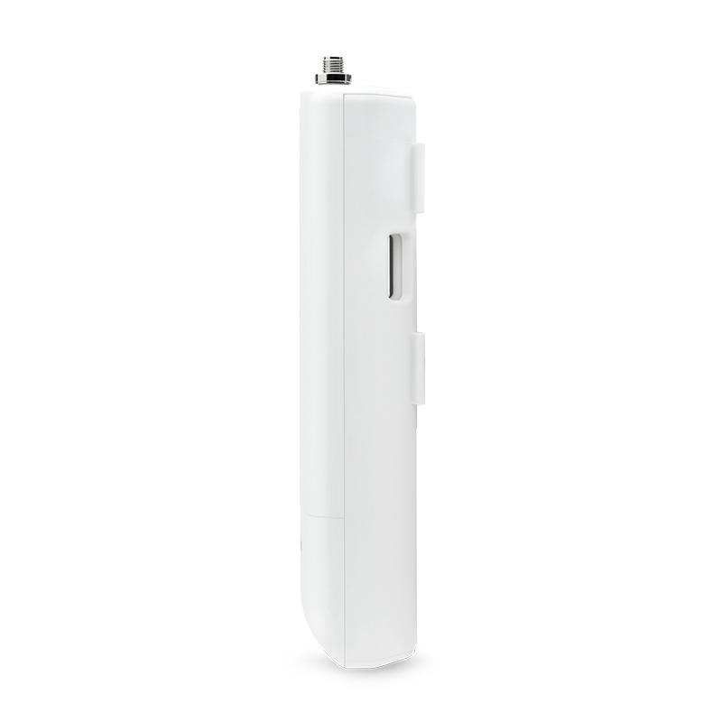UBNT R5AC-Lite UBNT Ubiquiti (R5AC-Lite) Rocket 5AC Lite Outdor AP  ürün görseli 3 - wifidepo