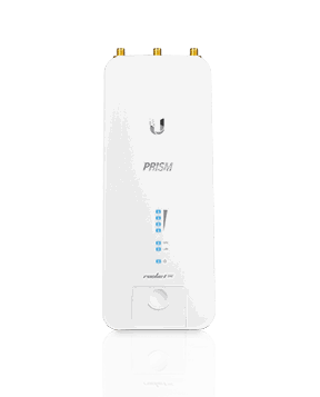 R5AC-PRISM-EU-UBNT Rocket AC Prism R5AC-PRISM-EU-UBNT Rocket AC Prism