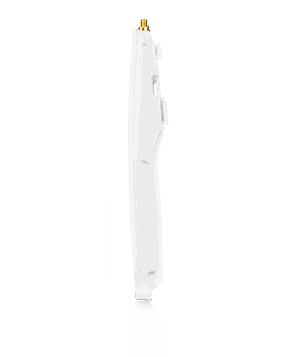 R5AC-PRISM-EU-UBNT Rocket AC Prism R5AC-PRISM-EU-UBNT Rocket AC Prism