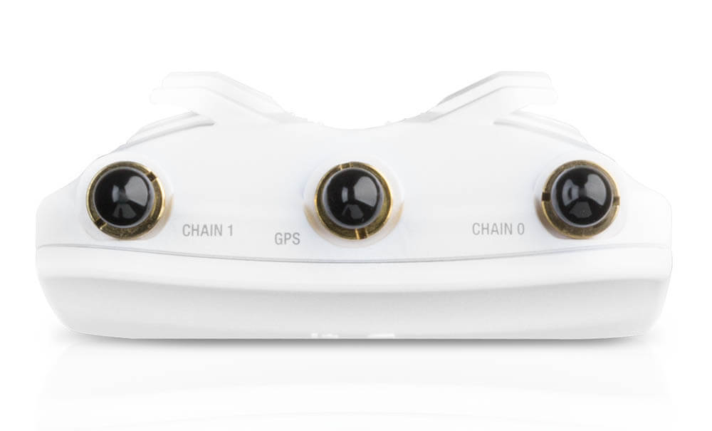 UBNT R5AC-PRISM-EU UBNT Rocket AC Prism ürün görseli 8 - wifidepo