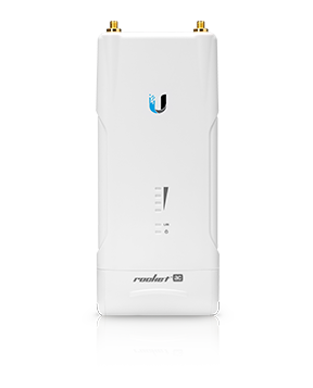 R5AC-PTP-EU-UBNT R5AC-PTP - UBNT Rocket AC PTP airPRISM PTP 802.11ac 5GHz AP R5AC-PTP-EU-UBNT R5AC-PTP - UBNT Rocket AC PTP airPRISM PTP 802.11ac 5GHz AP