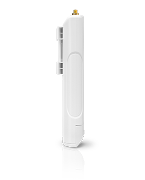 R5AC-PTP-EU-UBNT R5AC-PTP - UBNT Rocket AC PTP airPRISM PTP 802.11ac 5GHz AP R5AC-PTP-EU-UBNT R5AC-PTP - UBNT Rocket AC PTP airPRISM PTP 802.11ac 5GHz AP